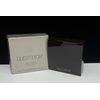 Laura Mercier Face Illuminator #Seduction 0.3 oz New In Box