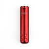 DGT Knight-II Battery Tattoo Machine Pen (Red)