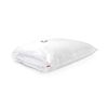 Compactor Set of 2 Vacuum Compression Bags RAN7487 - Ultimate Space-Saving Solution
