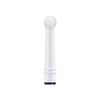 Electric Toothbrush Replacement Heads Interplak By Conair Opticlean 2 Each