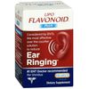 LIPOFLAVONOID PLUS CAPLET 100CT
