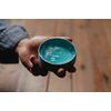 DOORS Pomade 4.2 oz (120 g)
