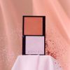 Kanebo Mood Boosting Blush 03 [Cheek]