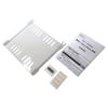 Echo Show 15 WSKB-ES15 Fixing Bracket for Plasterboard | Easy to Fix with Stapler