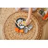 PlanToys Seafood Platter (3632)