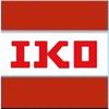 IKO Inner Ring (LRT404520)