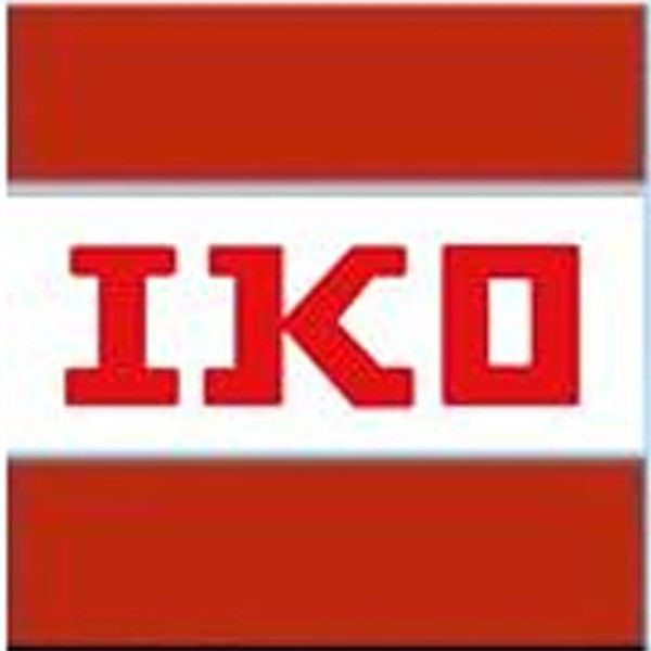 IKO Inner Ring (LRT404520)