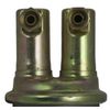 Carter Fuel Systems Automotive Replacement Mechanical Fuel Pump System M60321
