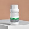 Acm Laboratoires Molutrex Solution 3 ml