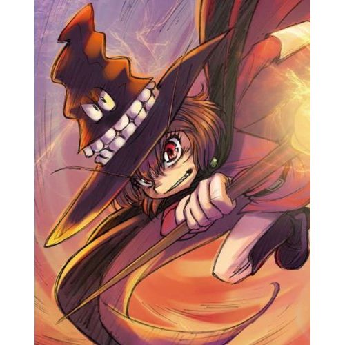 Dororonえん魔くんメ~ラめら 2(期間限定版) [Blu-ray]