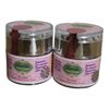EVOB Face Cream With Carrotte Extract & Vitamin E  2pieces With Evob Seal