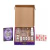 Magic Mixies Potions Play Kit
