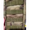 ATACS FG CAMO TACTICAL MOLLE POUCH, EDC MULTI-PURPOSE BAG, ADMIN PACK, IFAK PACK