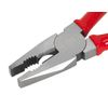Sealey Ak8560 Combination Pliers 175Mm
