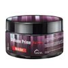 Truss Deluxe Prime Plus+ Mask 180G/6.35oz