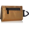 Michael Linnell MLWA-420-04 Small Wallet