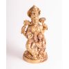 Berk Esoterik Miniaturfigur Lakshmi