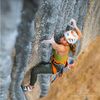 PETZL SAKAPOCHE