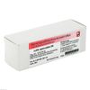 LUFFA OPERCULATA D 6 Globules 10 g