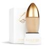 Lisa Eldridge Seamless Skin Foundation - Shade No. 11