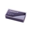 Sunsorit Skin Peel Bar, Hydroquinol, For Blackheads, Peeling Soap Formulated with Hydroquinone, , ,