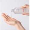 TOCOBO AHA BHA Lemon Toner 150ml / 5.07 fl. oz.