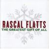 The Greatest Gift Of All