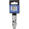 BRILLIANT TOOLS BT021902 3/8" Universalgelenk [Powered by KS TOOLS]
