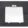 Roche Coaguchek XS Meter Replacement Battery Compartment Cover