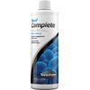 Seachem Reef Complete Liquid ionic Calcium Source, 500 ml