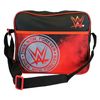 Just Character WWE 3 pcs Luggage set (Courier Bag)