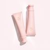 Oribe Serene Scalp Exfoliating Scrub 4.2 fl.oz