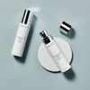 Colorescience Hydrating Setting Mist for Long Lasting Makeup and Calm, Replenished Skin