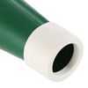 Gorilla Playsets 07-0022-G Megaphone Plastic Swing Set Accessory with Mount, Green