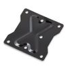 Aquacomputer Mounting Plate Ultitube Vertical