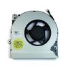 Power4Laptops Replacement Laptop Fan Compatible With Dell 0XHW5W