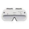 Optical Digital PD Ruler Pupilometer Pupil Distance Meter Tester Interpupillary Distance Scale Optometry Tool with Memory Function