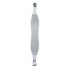 Green Bell PSG-035 Square Plug Remover