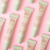 Pixi Beauty Botanical Collagen LipGloss