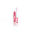Iromikke Plumping Lip (Hot Pink Lapis)