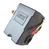 Air Compressor Pressure Switch 30-50PSI 4 Ports