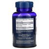 Life Extension, Super Absorbable CoQ10 with d-Limonene  60 softgels