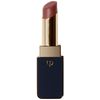 Clé De Peau Beauté, Lipstick Shine, 211 Influential