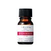 Tunemakers Ginseng Extract Serum, 0.3 fl oz (10 ml)