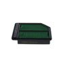Bosch S0098 - Air Filter Car