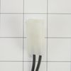 Whirlpool 2315539蒸発器モーター