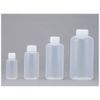 Cleaning Jar 細口 101 – 20801 (100ml) PFA ()( 24 – 4341 – 00 Pack [1 Unit]