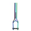 Envy Scooters Declare V2 IHC Fork - Oil Slick
