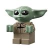 Lego Star Wars The Child