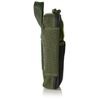 Maxpedition Medium Fatty Pocket Organizer (OD Green)